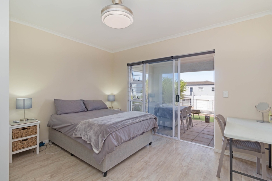 3 Bedroom Property for Sale in Big Bay Western Cape